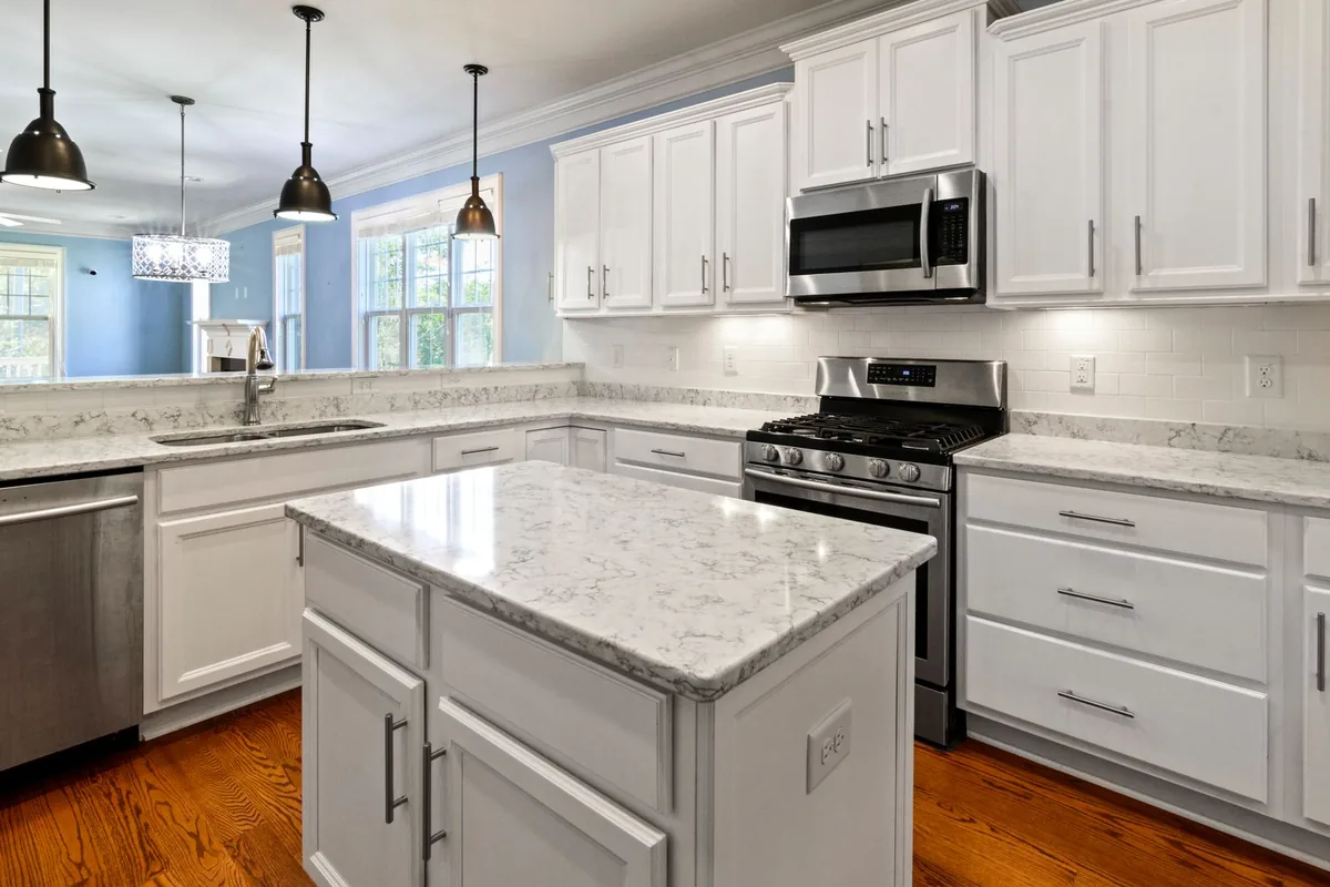 Filth & Squalor Cleanup in Gilbertsville, PA
